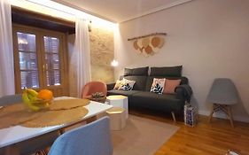 Premium Apartment Plaza Mayor